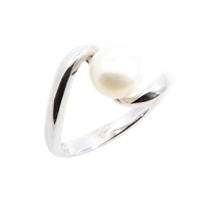 Ellegi Argento | Anello in argento 925