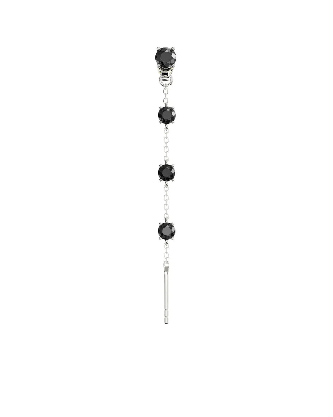 Amabile Jewels | Orecchino Charmi Luce