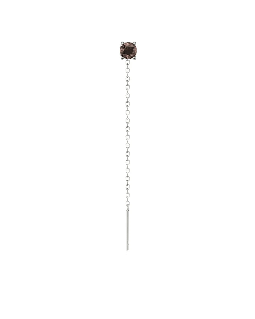 Amabile Jewels | Orecchino Lovli Luce