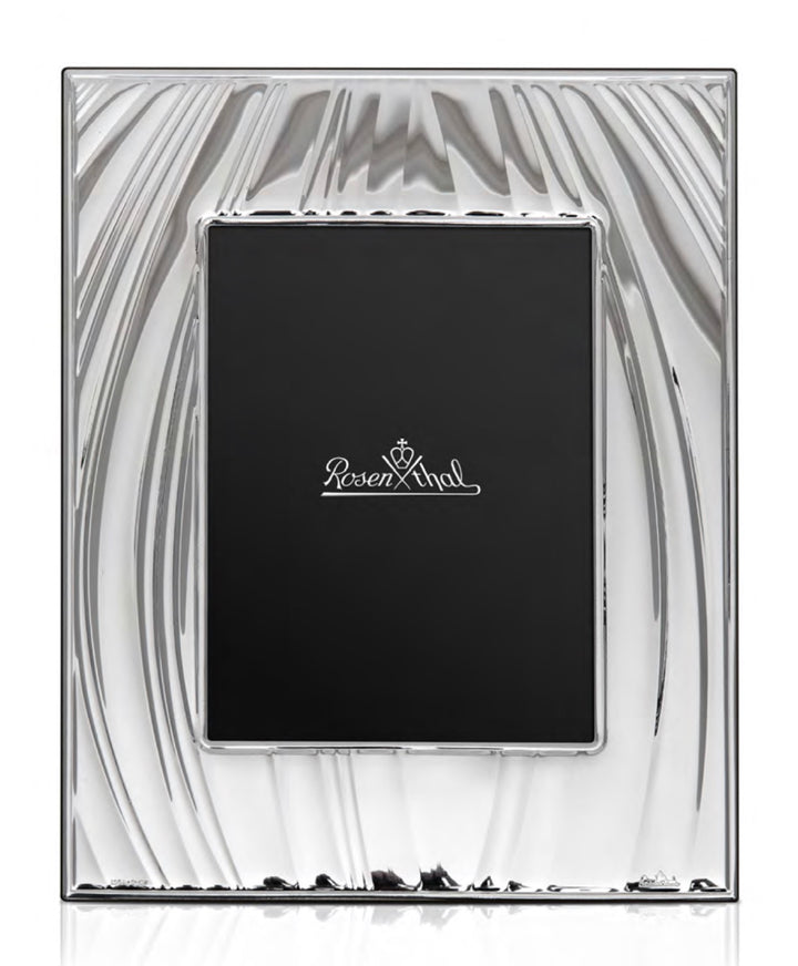 Rosenthal | Cornice Ripple