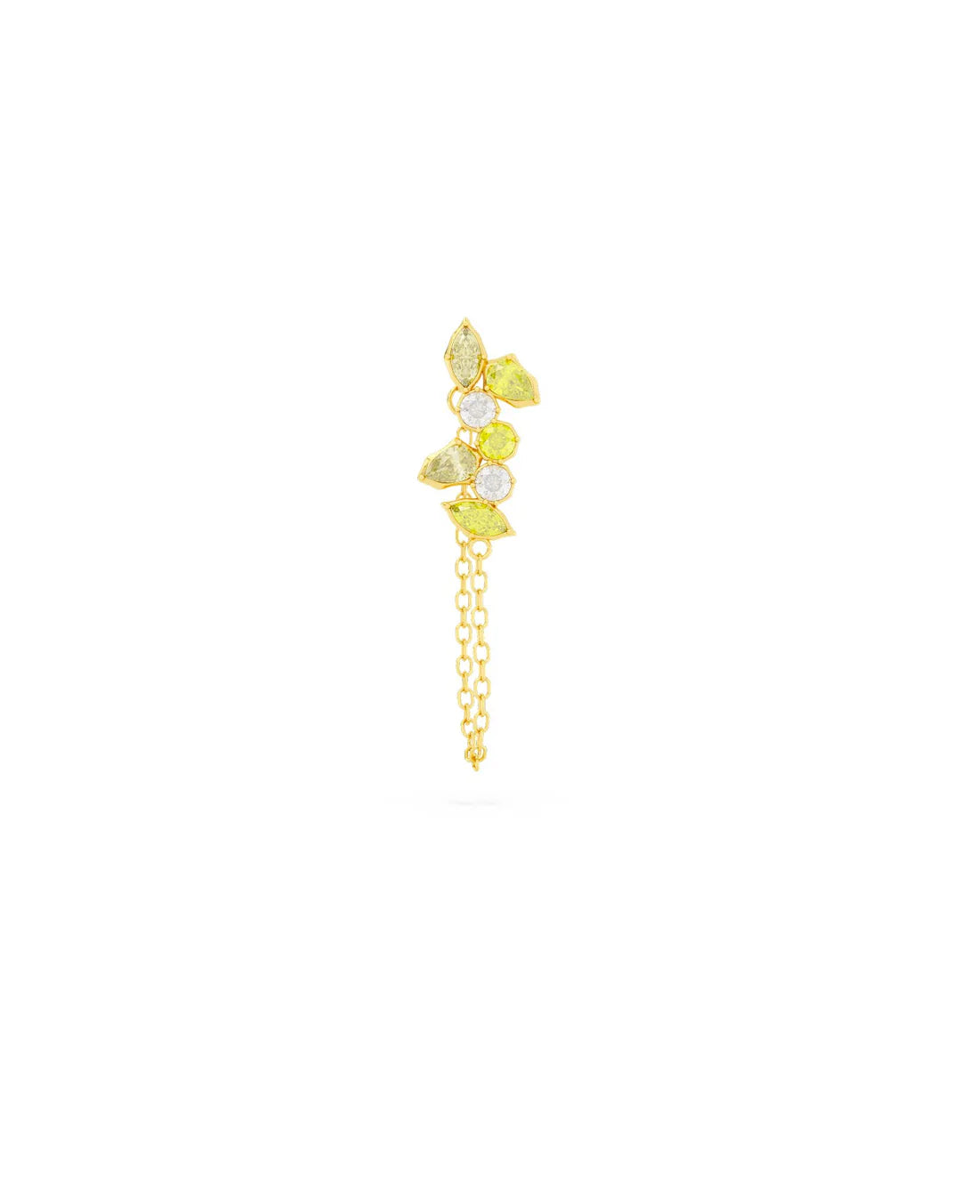 Amabile Jewels | Orecchino Bond Sunshine