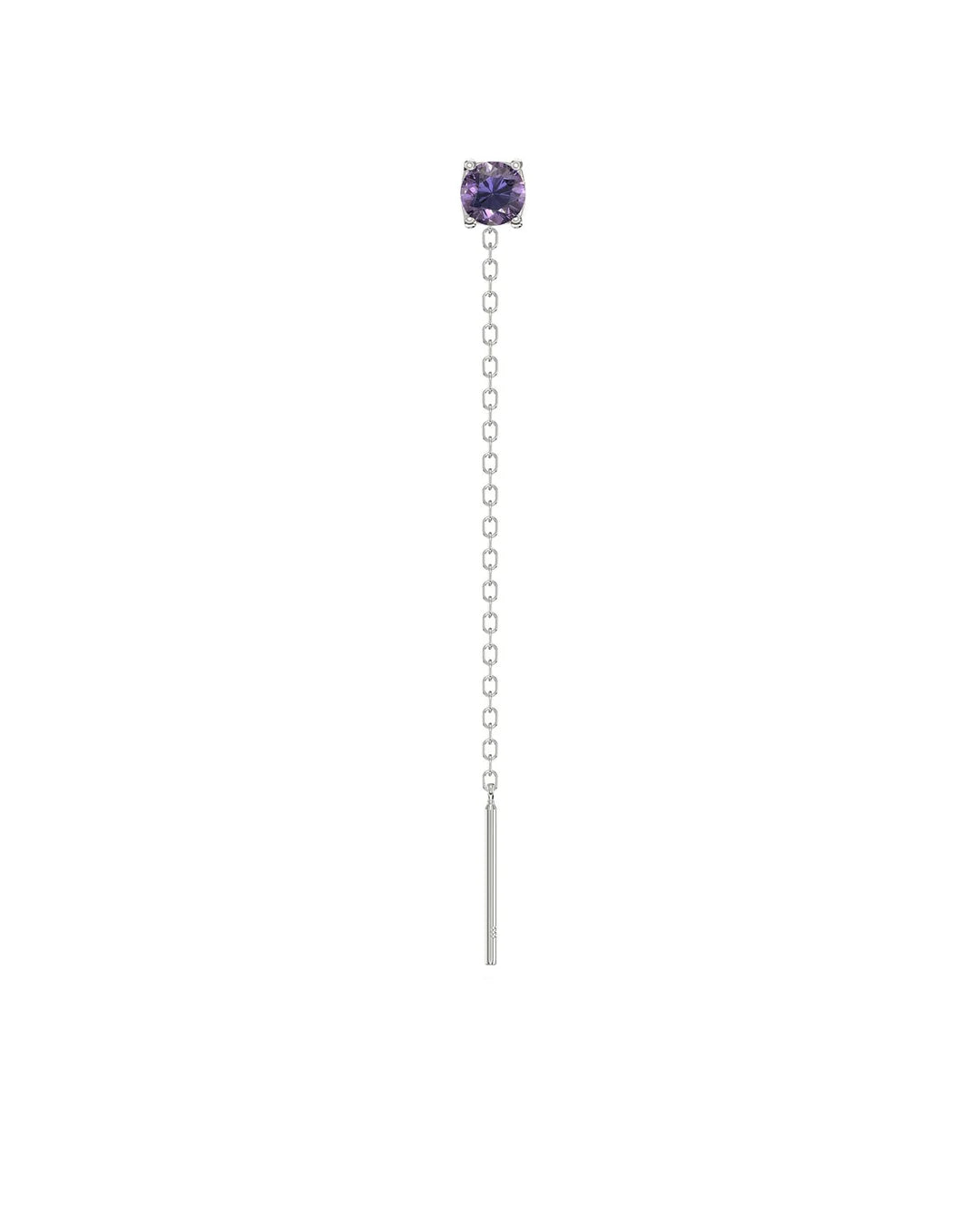 Amabile Jewels | Orecchino Lovli Luce