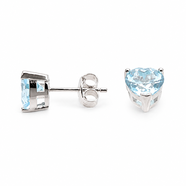 Ellegi Argento | Orecchini in argento 925