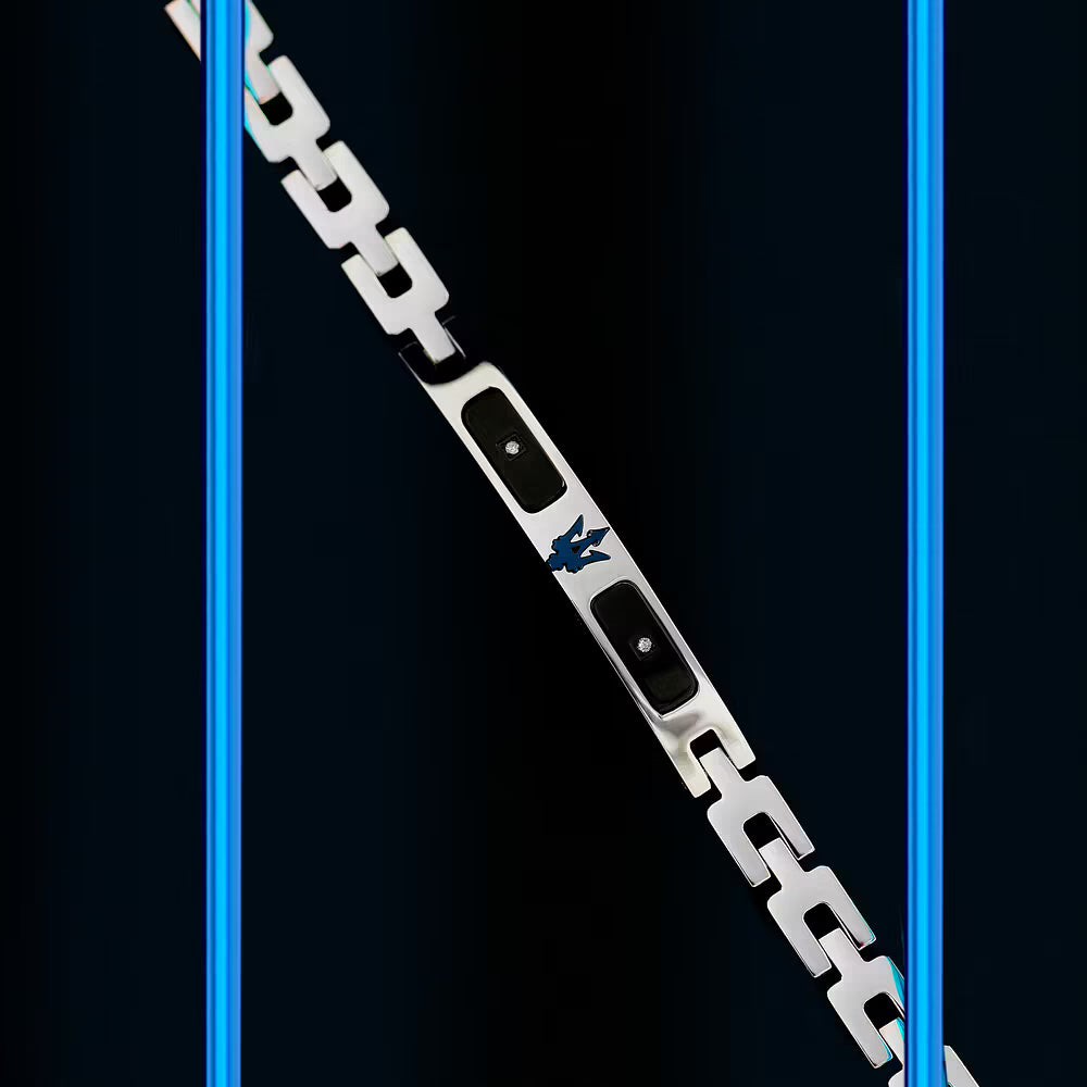 Maserati |  Maserati Bracciale Uomo