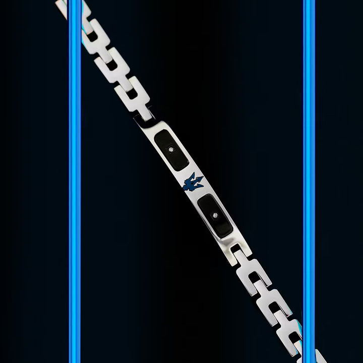 Maserati |  Maserati Bracciale Uomo