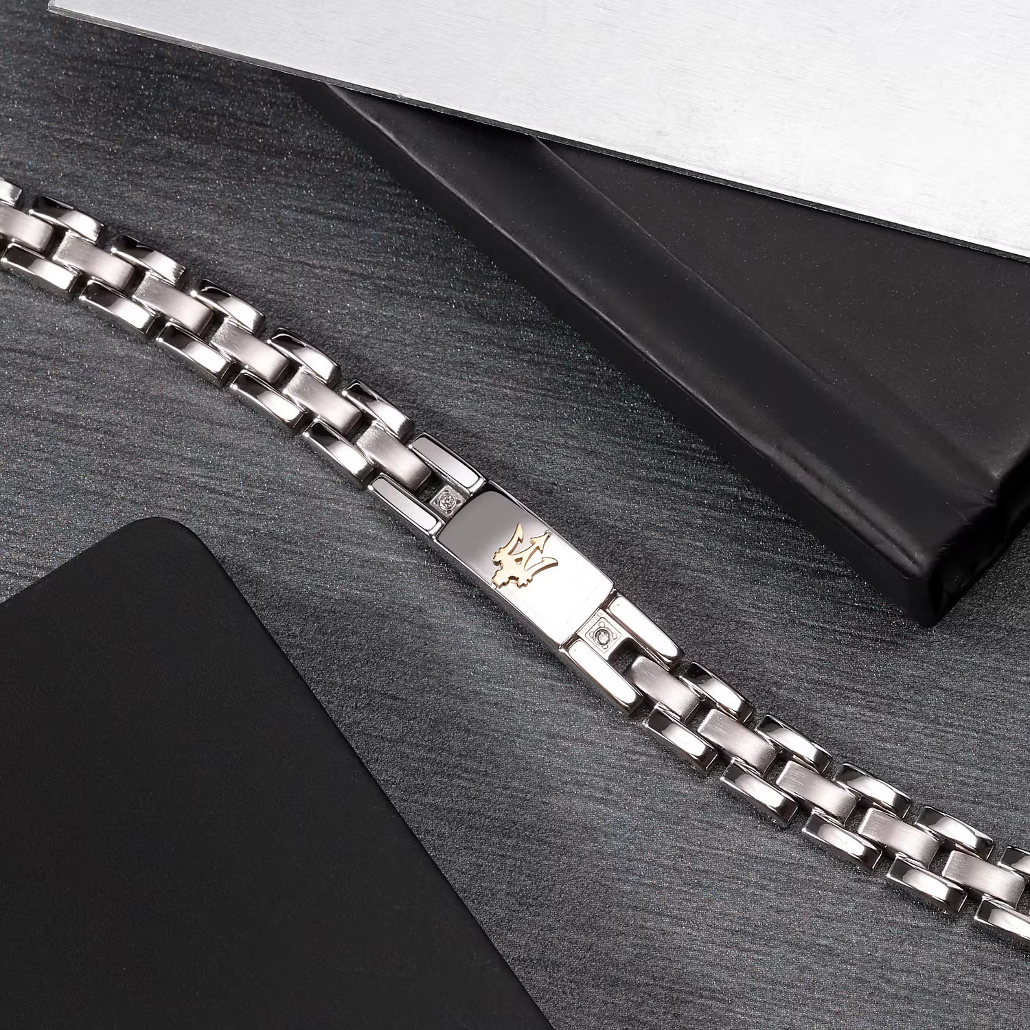 Maserati | Bracciale Jewels