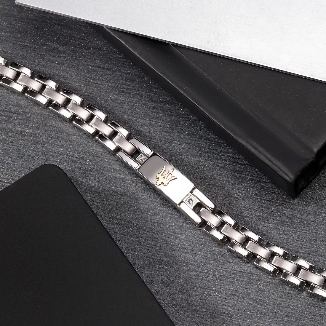 Maserati | Bracciale Jewels