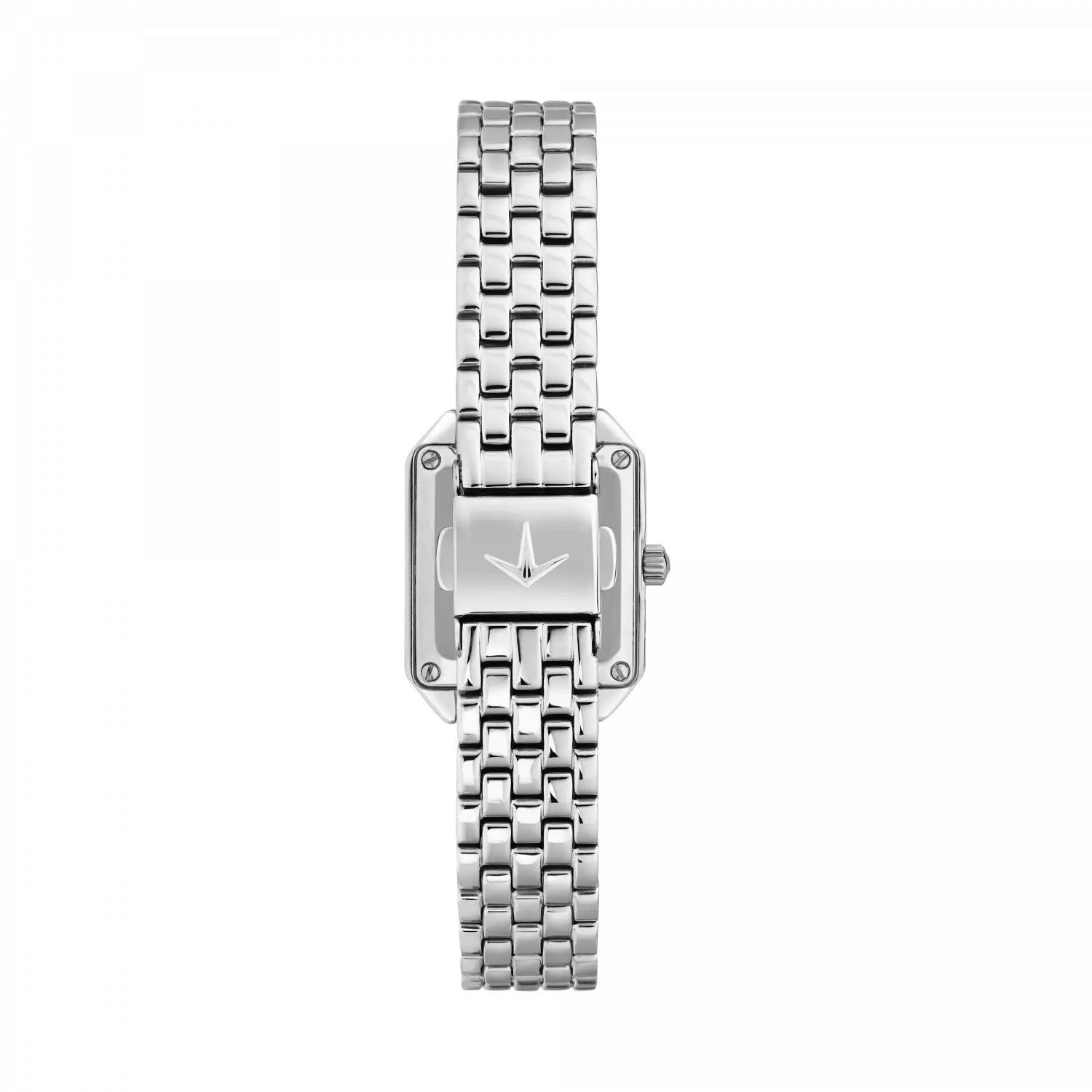 Lucien Rochat | Orologio Aurorae
