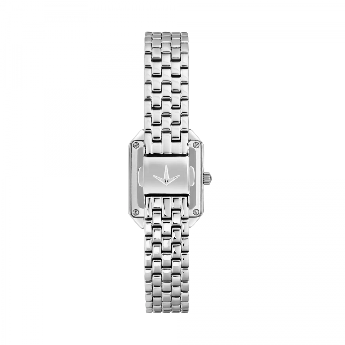 Lucien Rochat | Orologio Aurorae