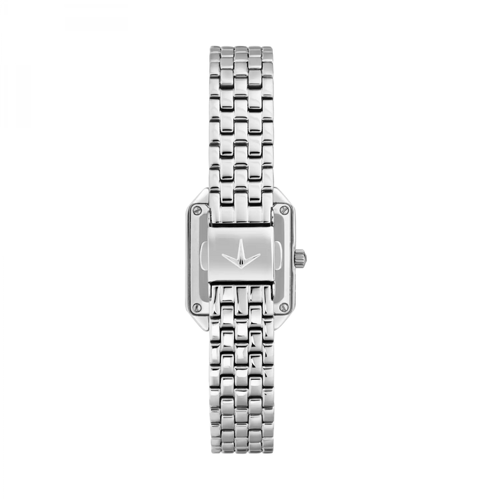 Lucien Rochat | Orologio Aurorae