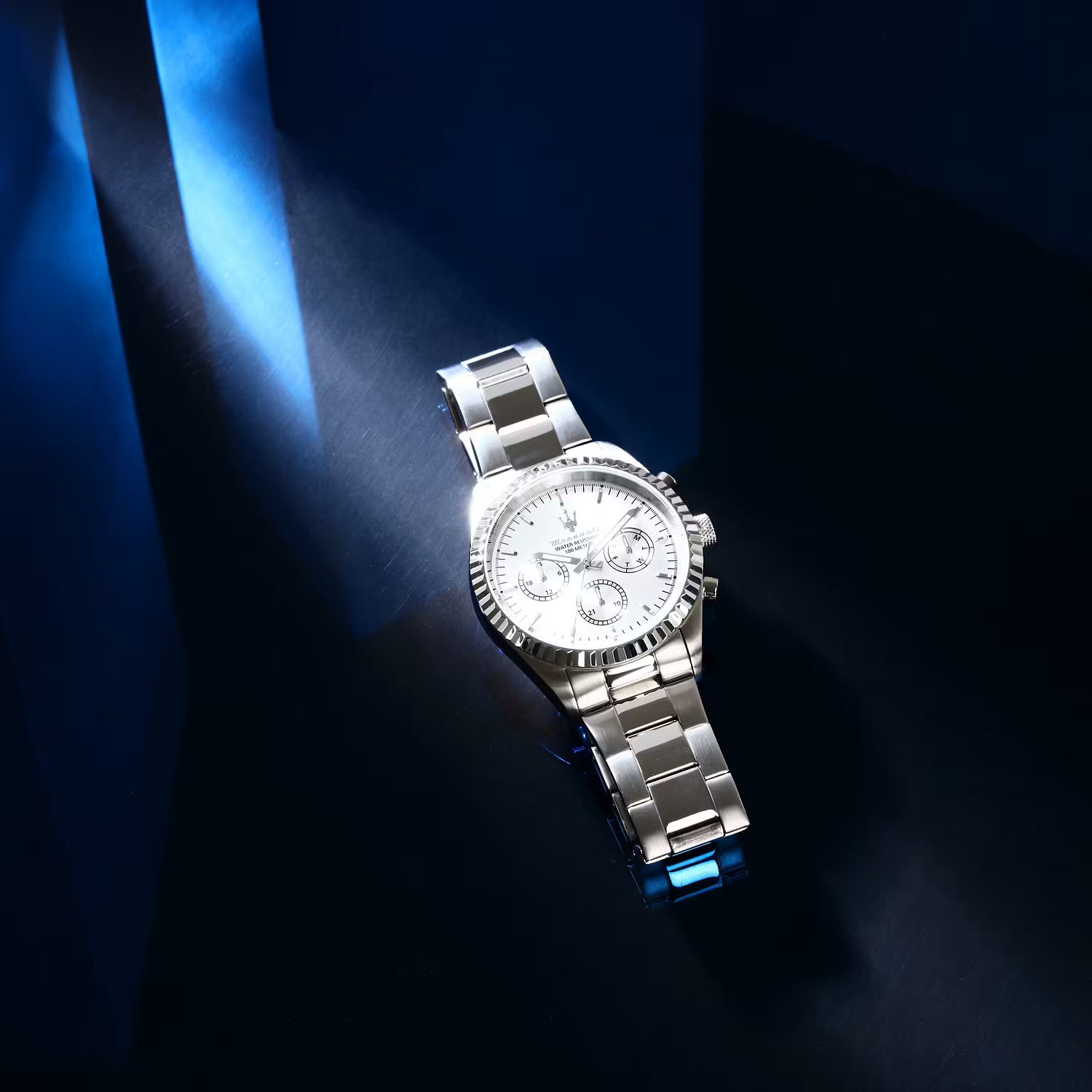 Maserati | Orologio Competizione