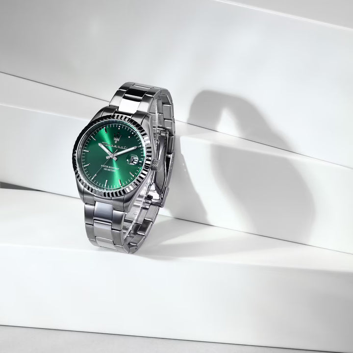 Maserati | Orologio Competizione