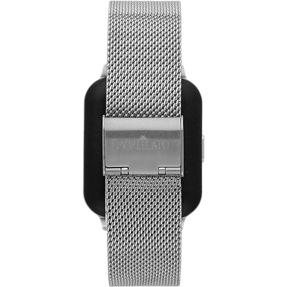 Morellato | Orologio Smartwatch