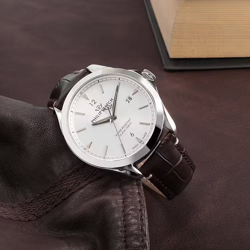 Philip Watch | Orologio Blaze