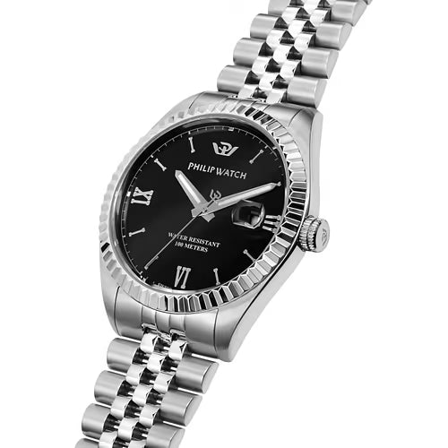 Philip Watch | Orologio Caribe