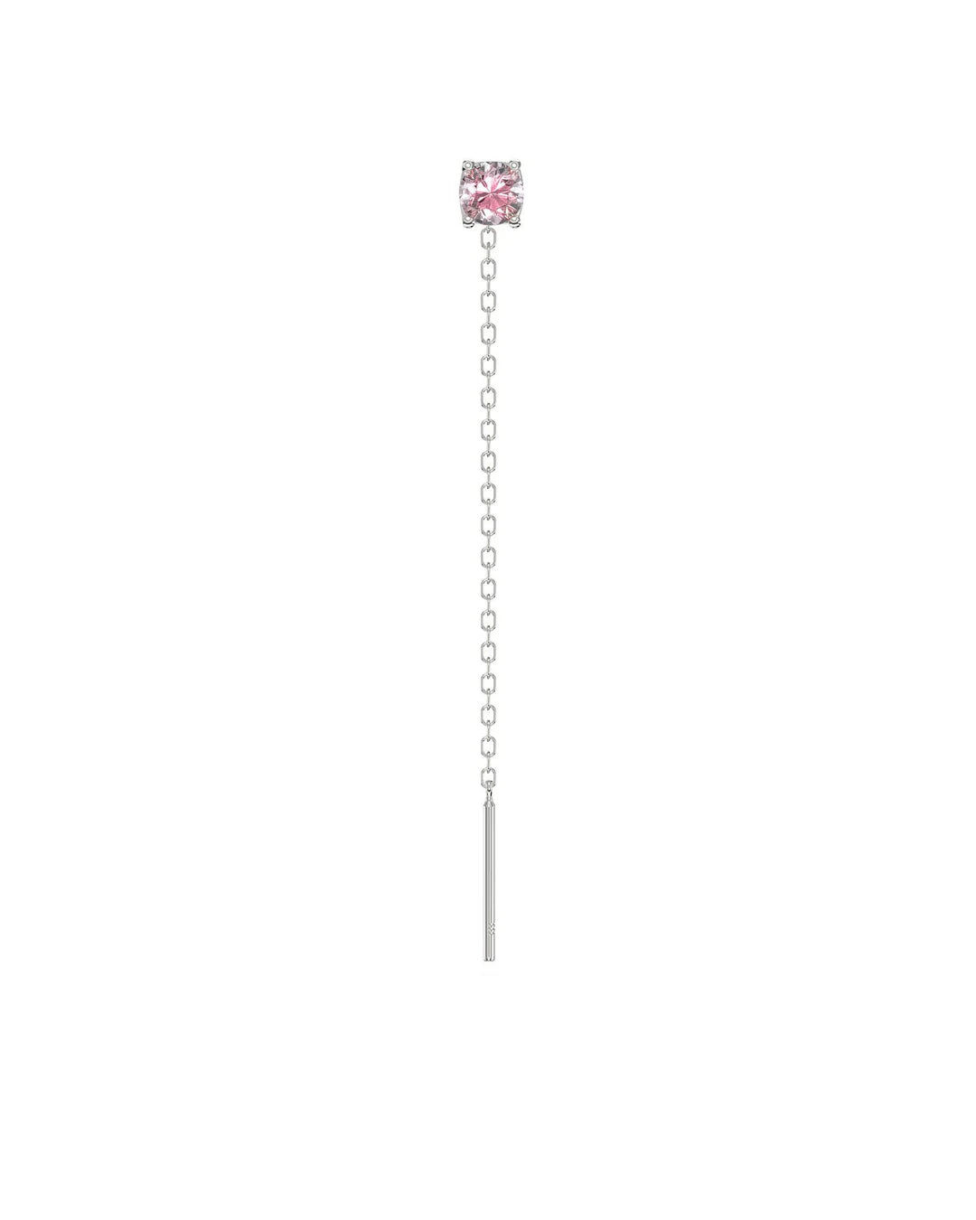 Amabile Jewels | Orecchino Lovli Luce