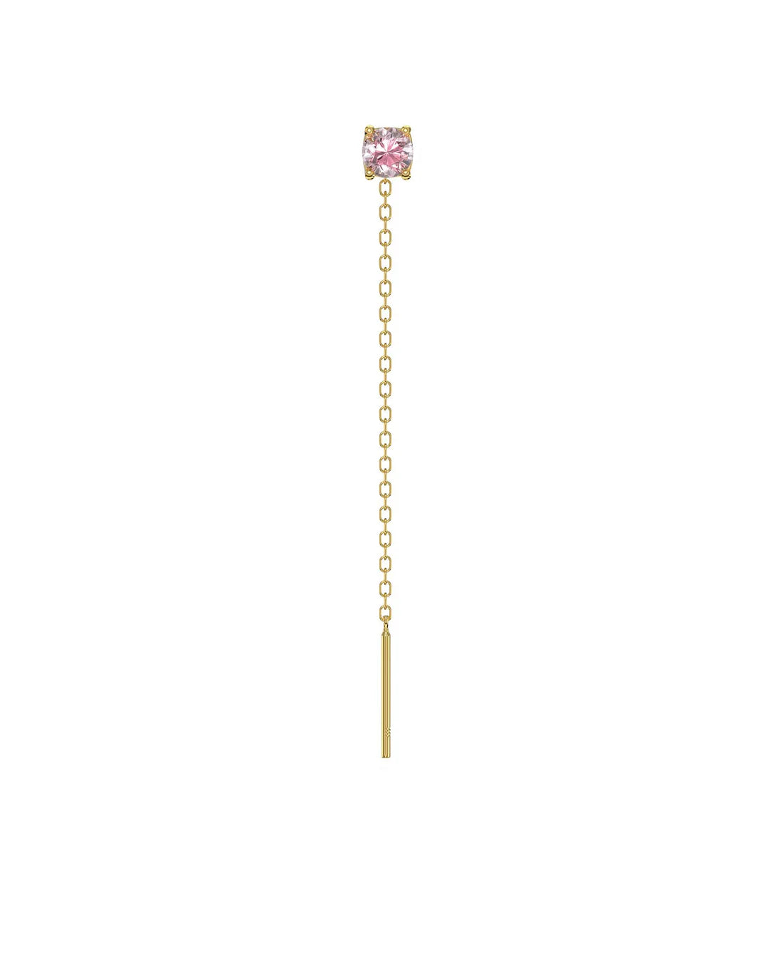 Amabile Jewels | Orecchino Lovli Luce
