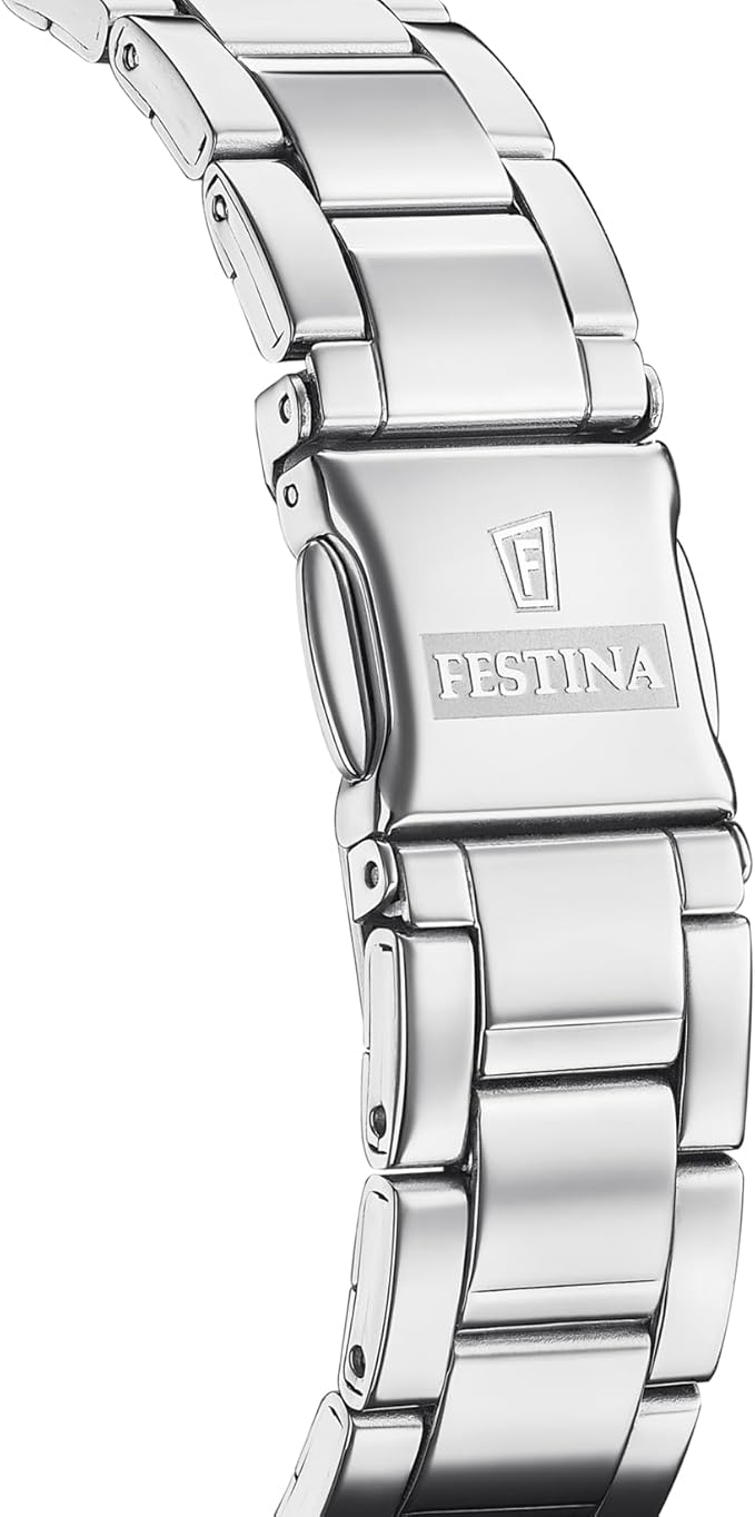 Festina |Orologio da donna Festina Boyfriend F20593/2