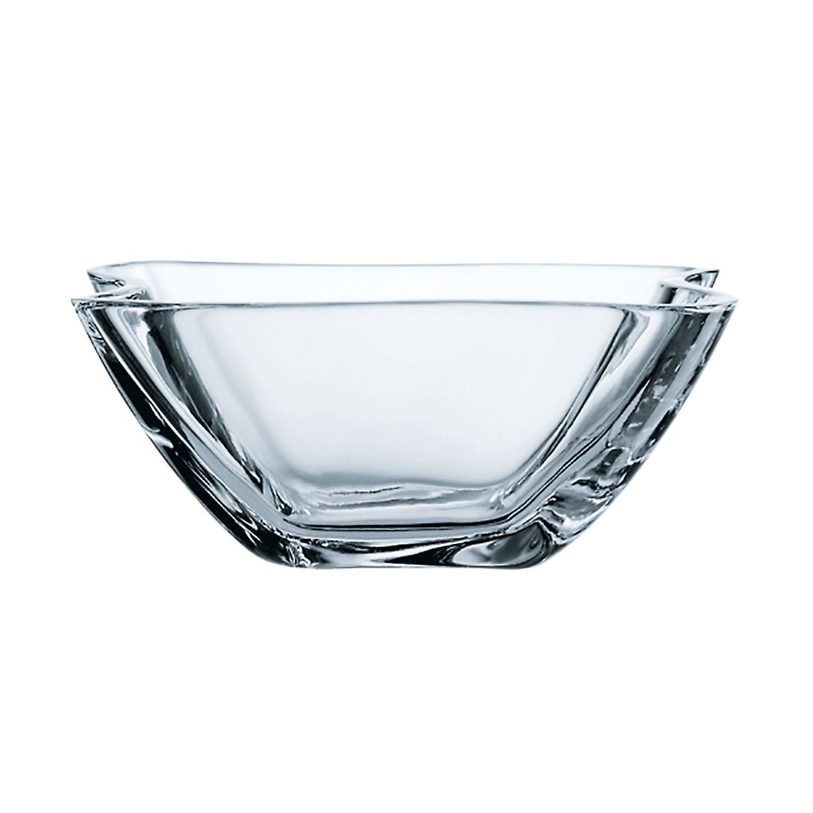 Nachtmann | Ciotola 14 x 14 cm Manhattan