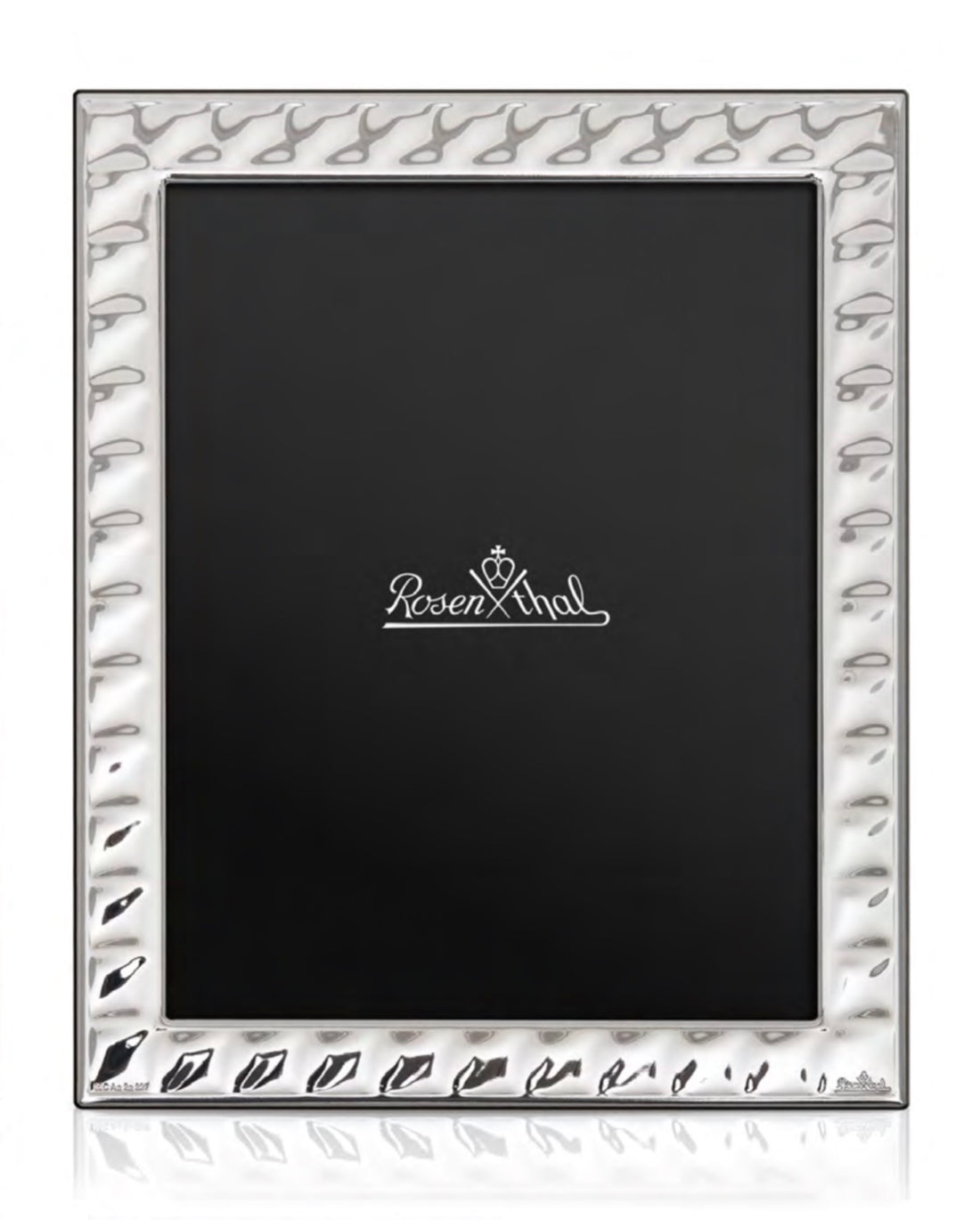 Rosenthal | Cornice Tassel