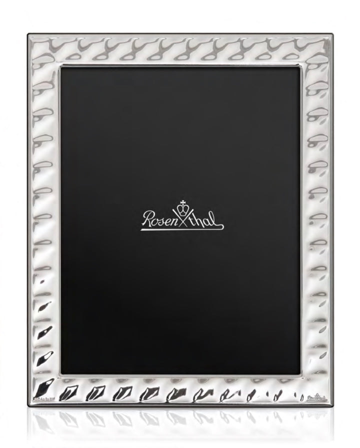 Rosenthal | Cornice Tassel