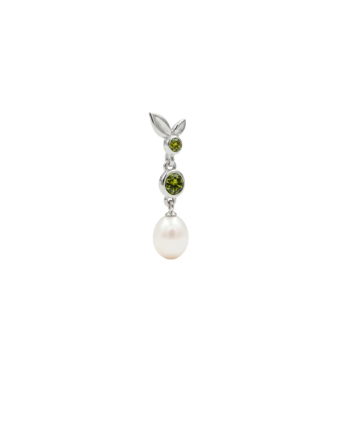 Amabile Jewels | Orecchino Velvet