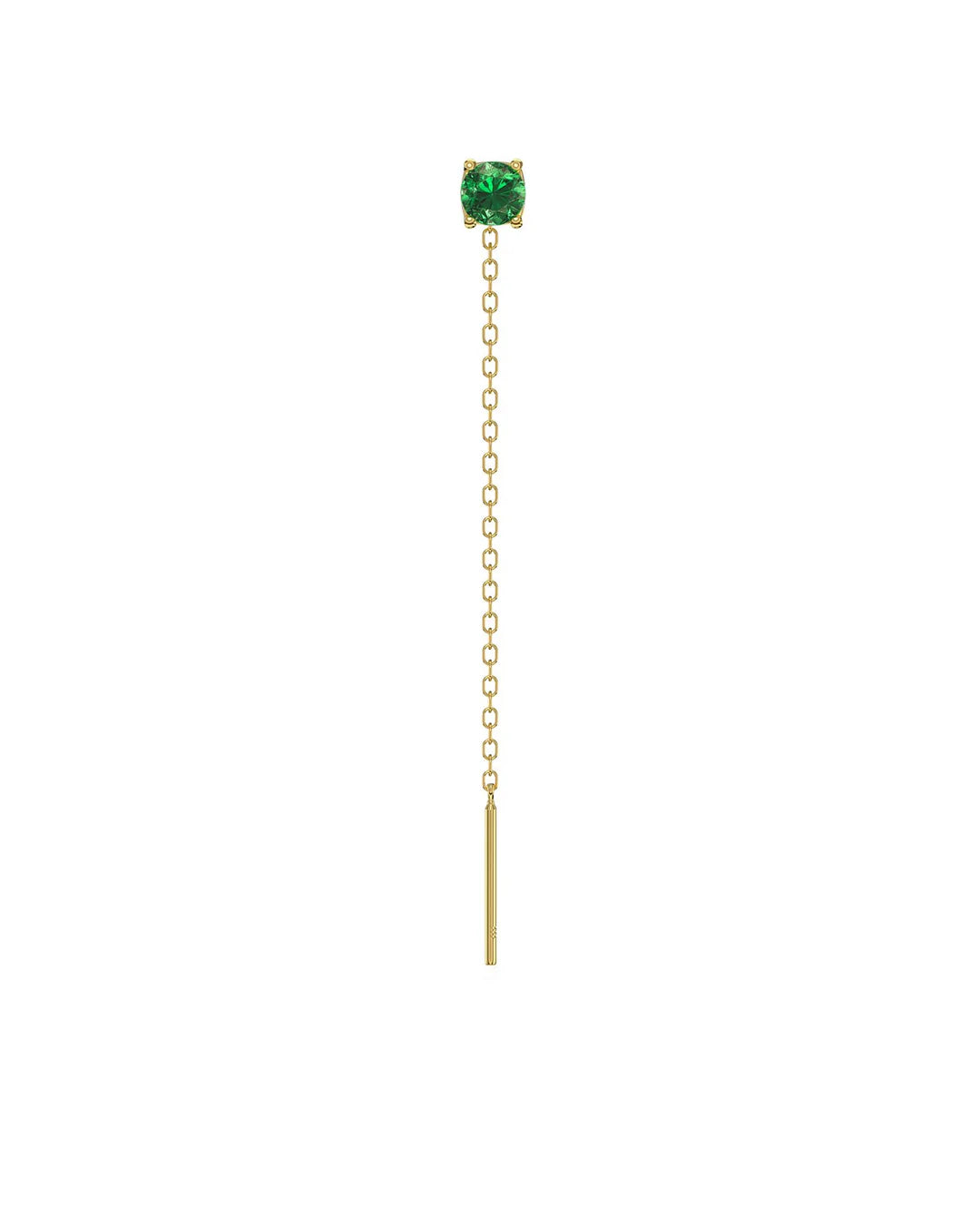 Amabile Jewels | Orecchino Lovli Luce