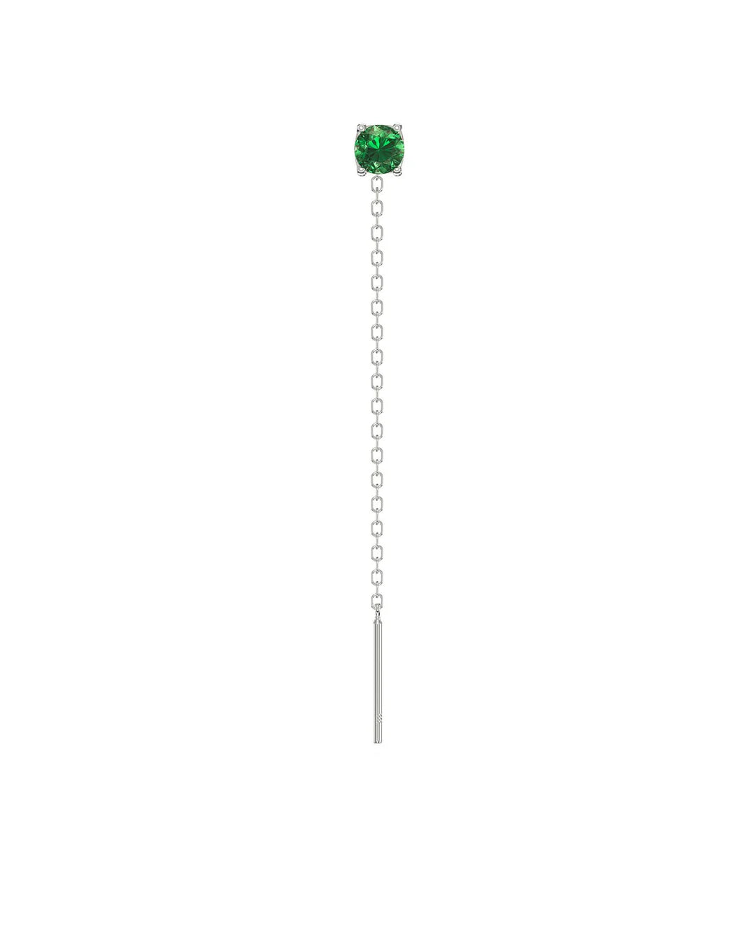 Amabile Jewels | Orecchino Lovli Luce