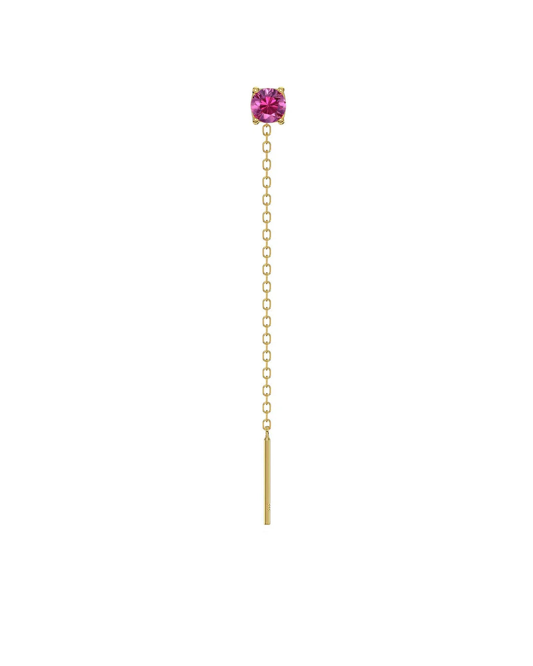 Amabile Jewels | Orecchino Lovli Luce