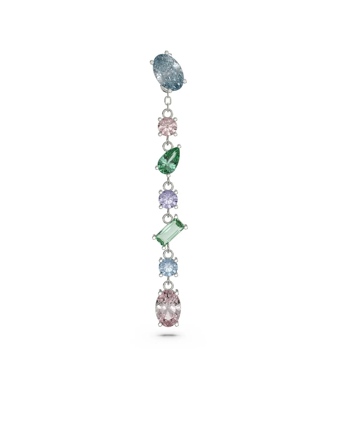 Amabile Jewels | Orecchino Charmi Estate