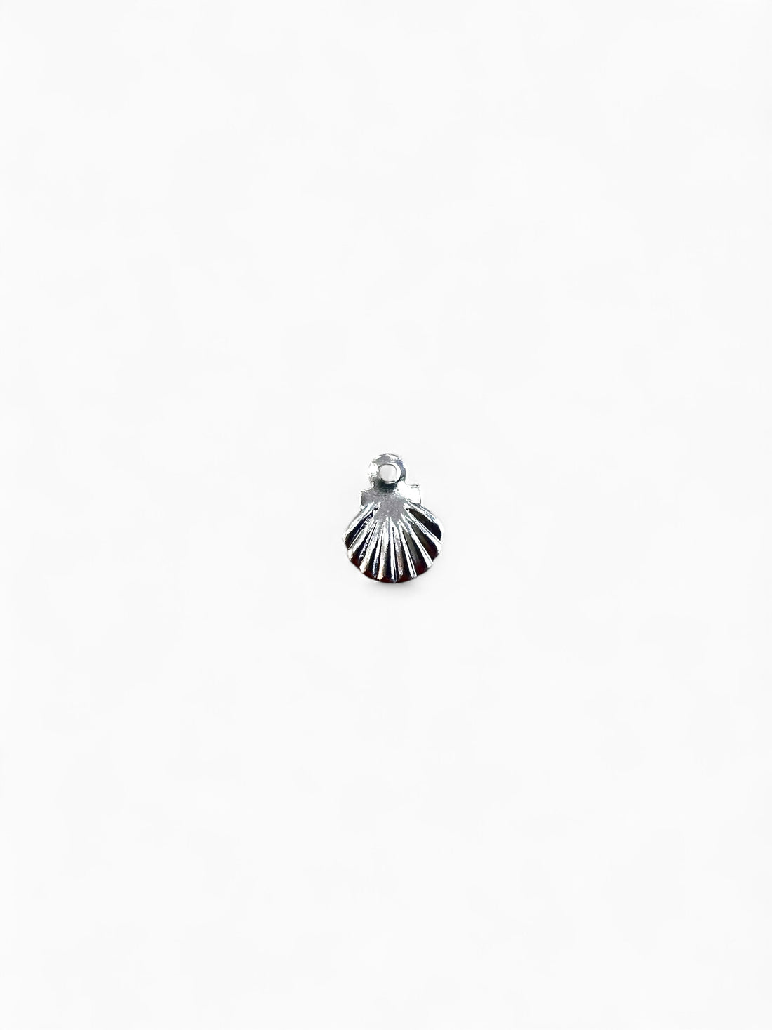 Ellegi Bijoux | Linea Micro ciondolo conchiglia