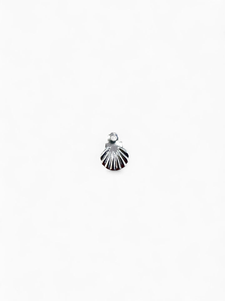 Ellegi Bijoux | Linea Micro ciondolo conchiglia