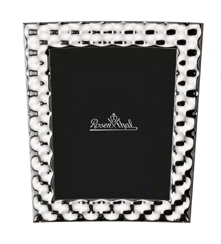 Rosenthal | Cornice Move