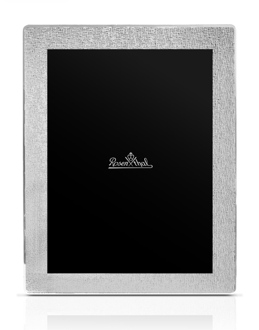 Rosenthal | Cornice Rough