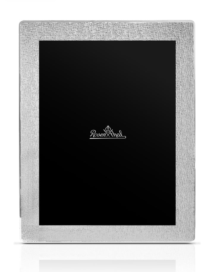 Rosenthal | Cornice Rough