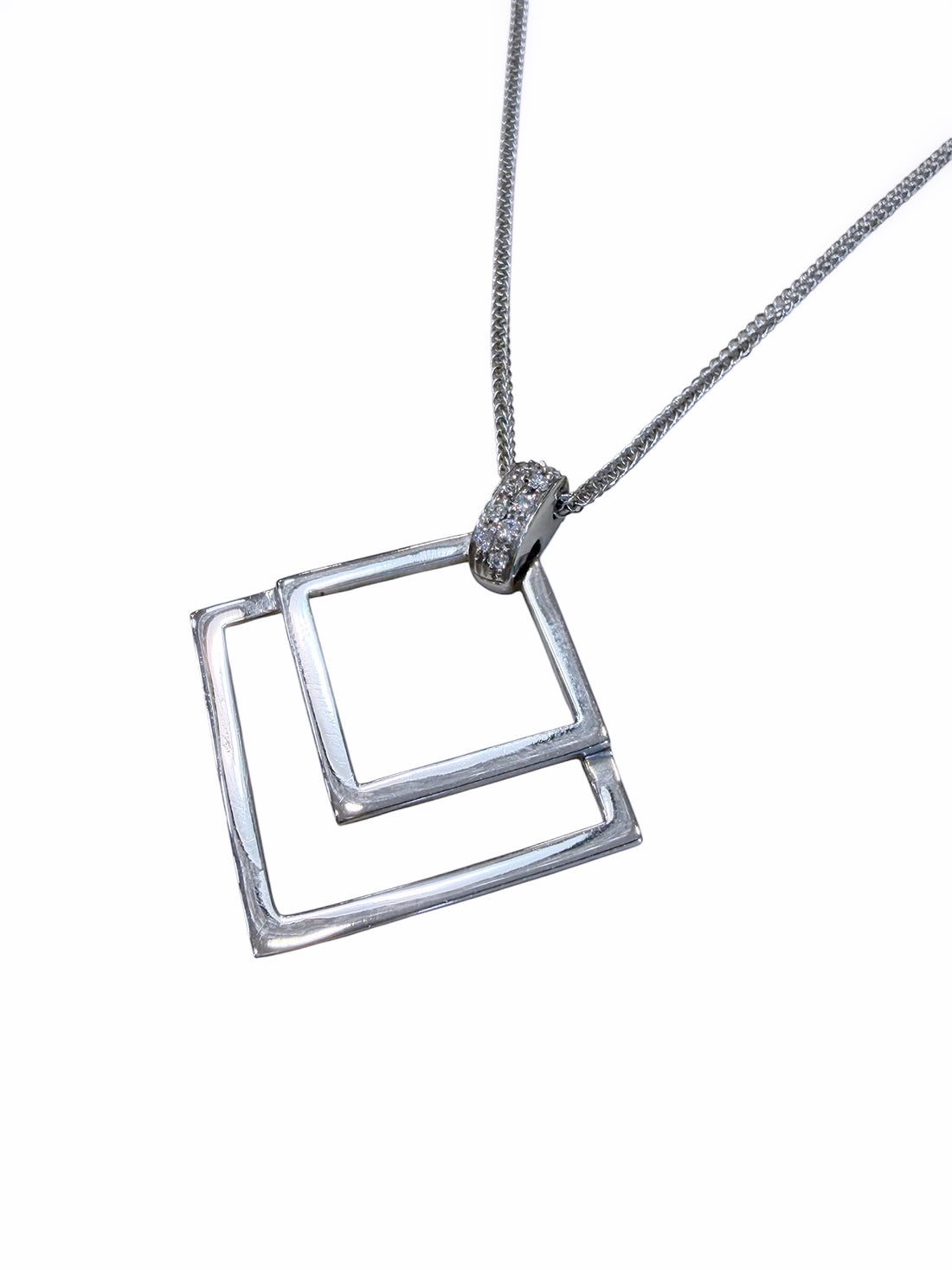 Gianni Carità | Collana