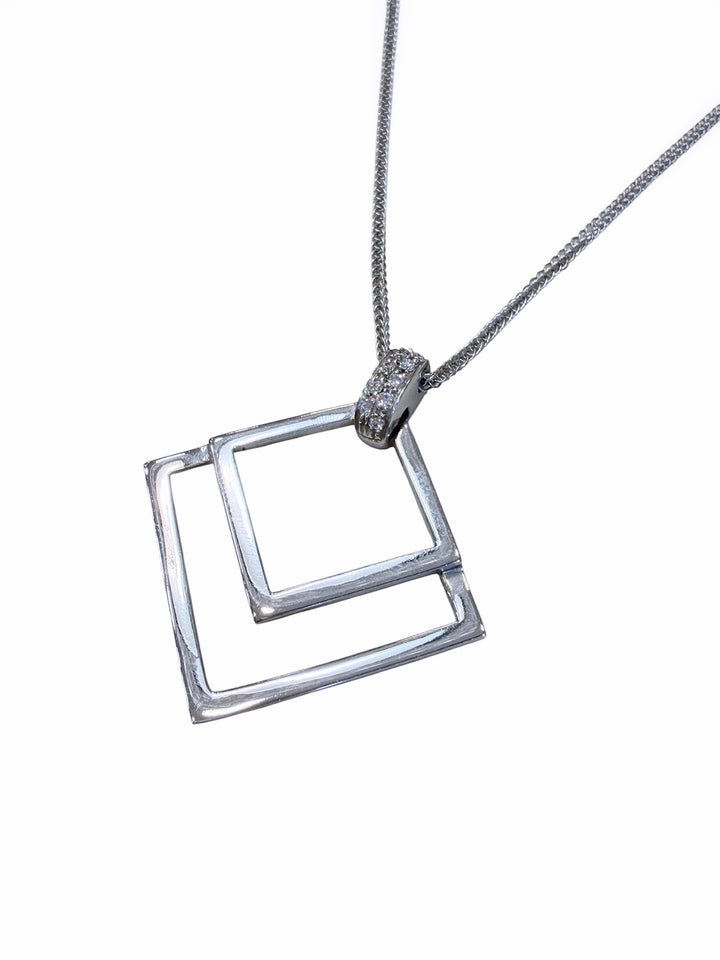 Gianni Carità | Collana
