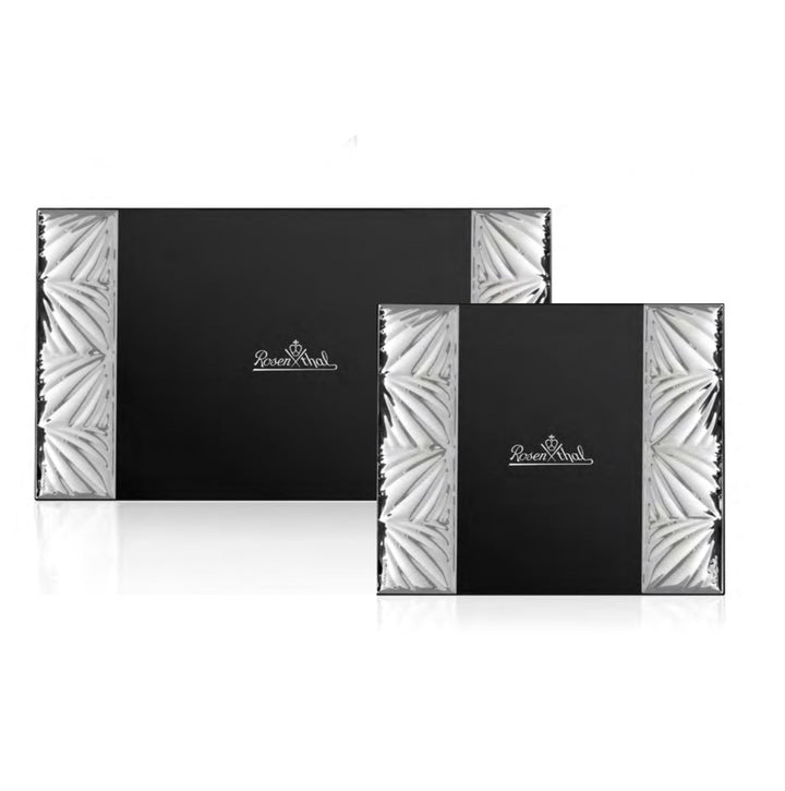 Rosenthal | Cornice Shellin