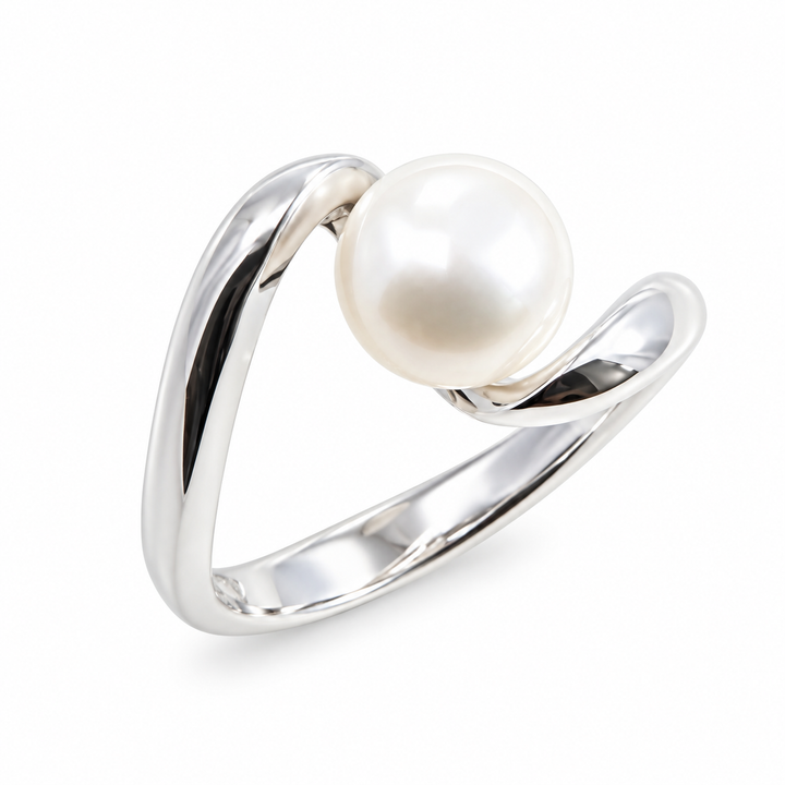 Ellegi Argento | Anello in argento 925