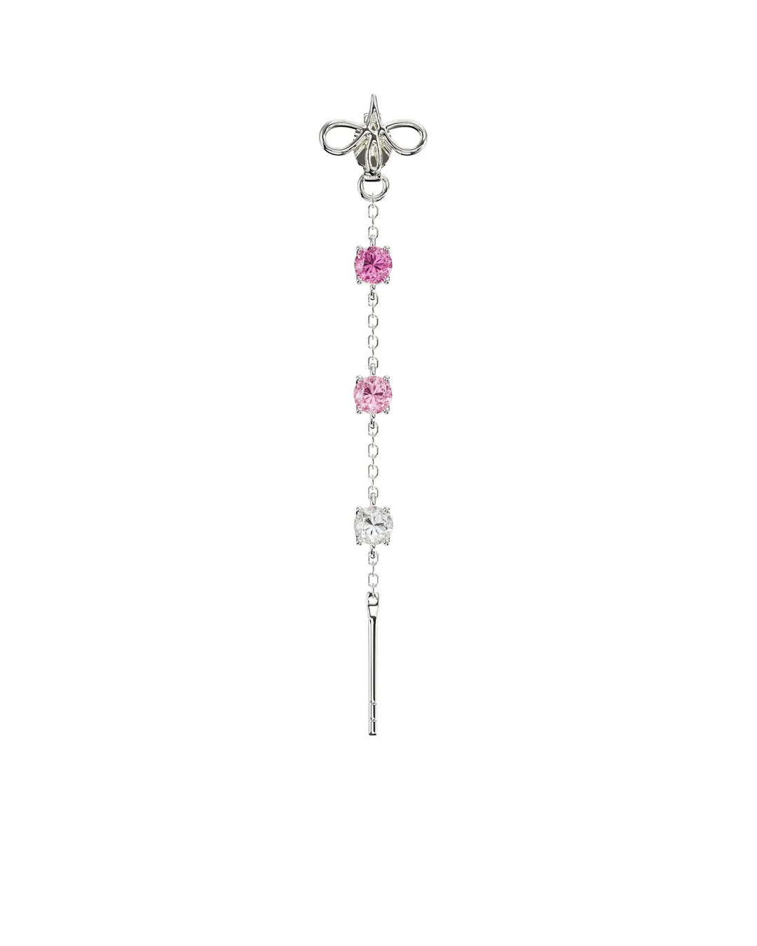 Amabile Jewels | Orecchino Charmi Amabile