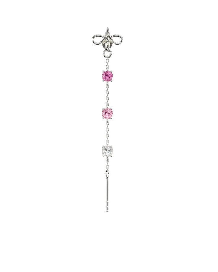 Amabile Jewels | Orecchino Charmi Amabile