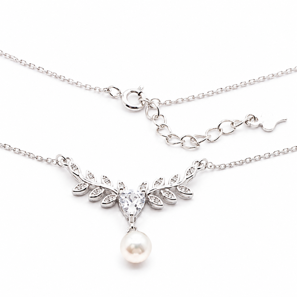 Ellegi Argento | Collana in argento 925
