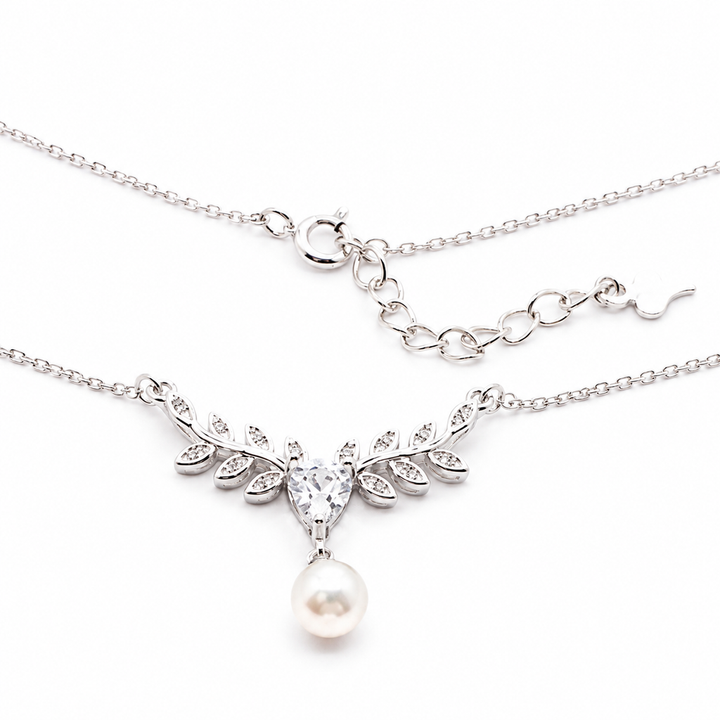 Ellegi Argento | Collana in argento 925
