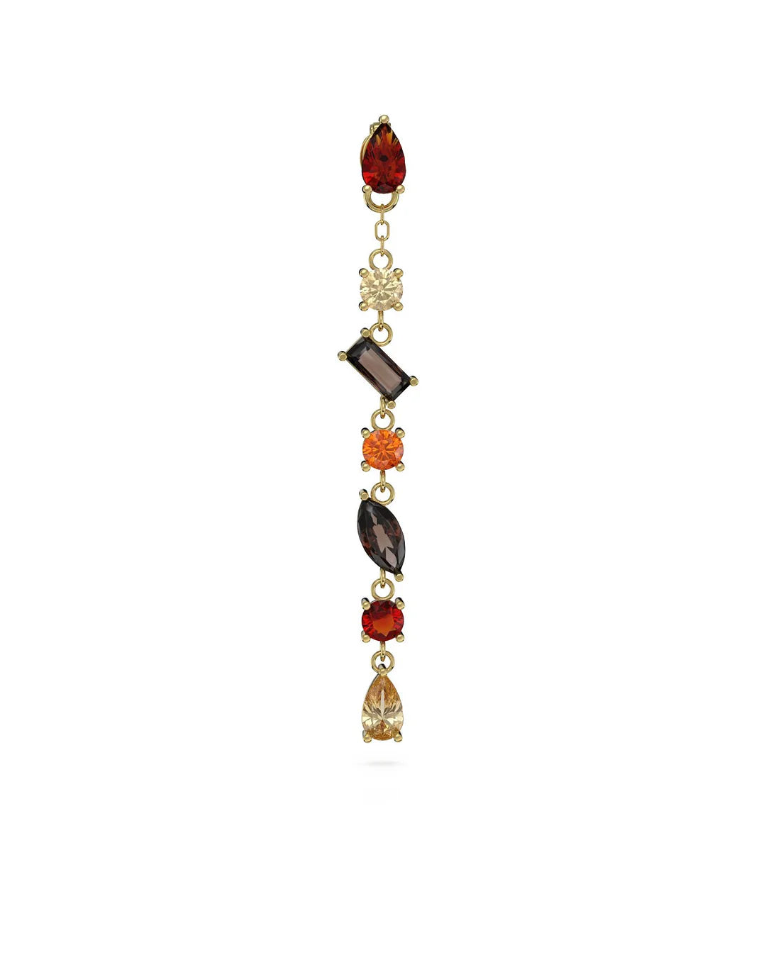 Amabile Jewels | Orecchino Charmi Autunno