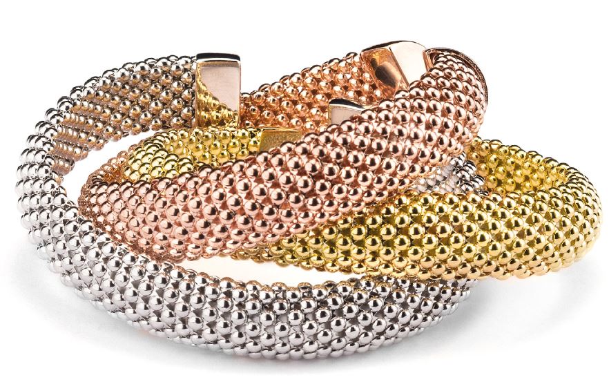 Sovrani | Bracciale Fashion Strong
