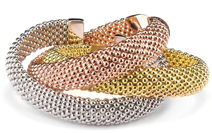 Sovrani | Bracciale Fashion Strong
