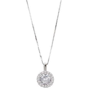 Sovrani | Collana Luce