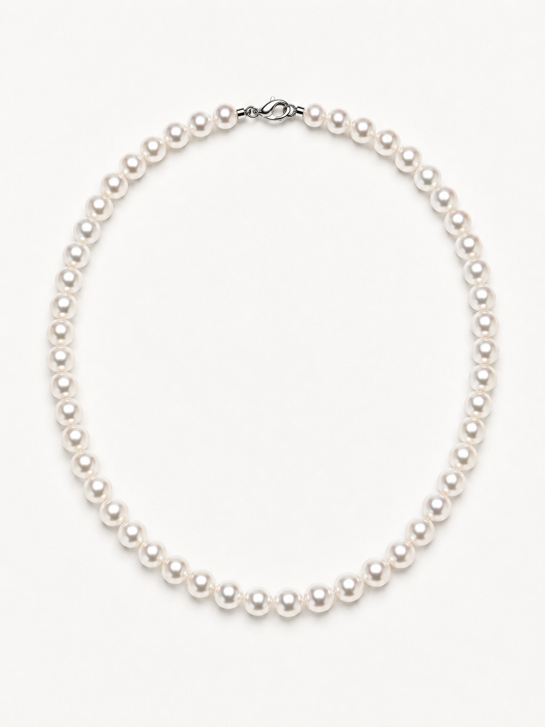 Ellegi Gioielli | Collana di perle