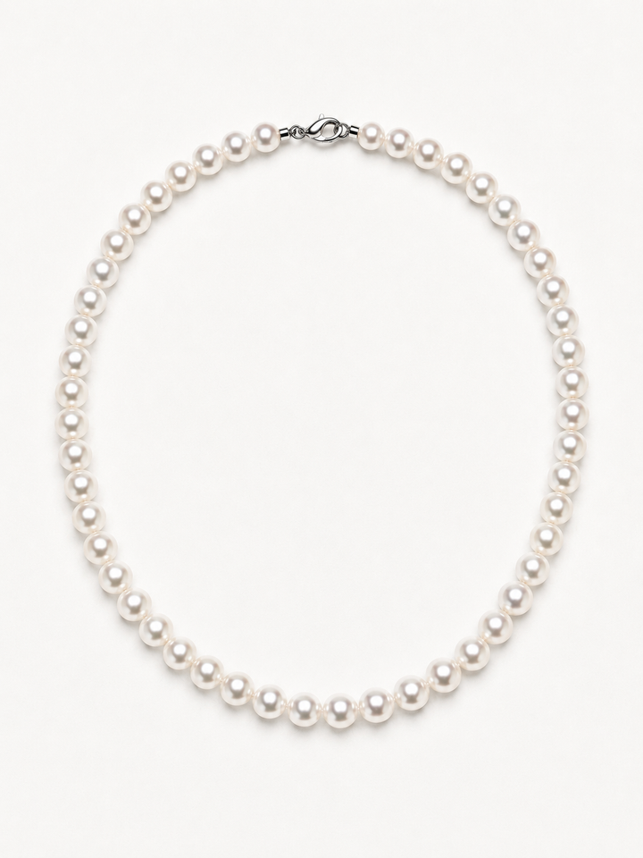 Ellegi Gioielli | Collana di perle