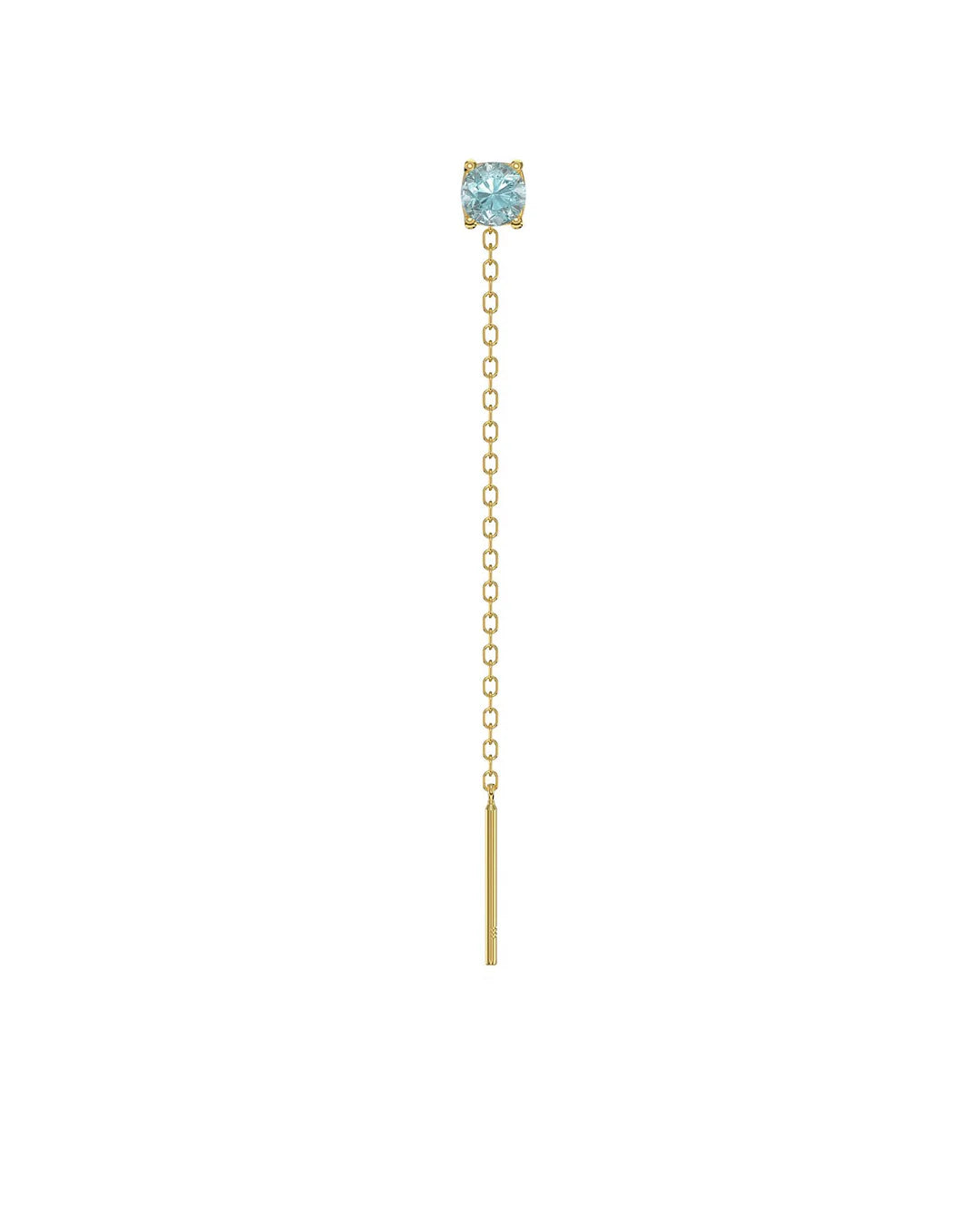 Amabile Jewels | Orecchino Lovli Luce